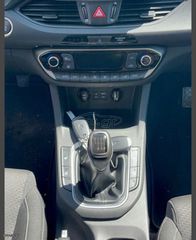 Hyundai i 30 2019 Hyundai i30 III 1.6 CRDi (116 Hp) Trend COMFORT-thumb-8