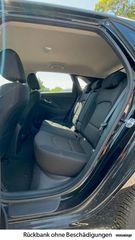 Hyundai i 30 2019 Hyundai i30 III 1.6 CRDi (116 Hp) Trend COMFORT-thumb-10