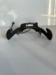 Χειριστήρια τιμονιού paddles Citroen C4 Cactus (2016) *96667245ZD* | MAXAIRASautoparts