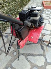 φρέζα σκαπτική 7hp-thumb-5