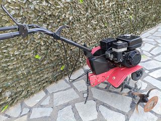 φρέζα σκαπτική 7hp-thumb-8