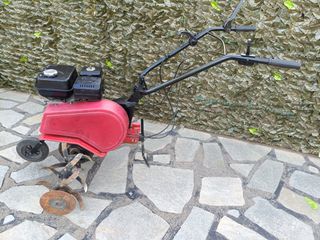 φρέζα σκαπτική 7hp-thumb-9