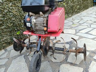 φρέζα σκαπτική 7hp-thumb-2