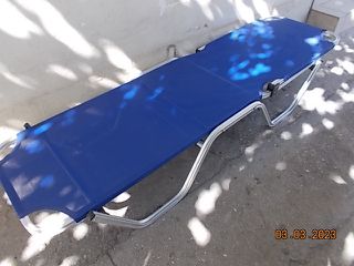 ΞΑΠΛΩΣΤΡΕΣ ΑΛΟΥΜΙΝΙΟΥ/ ΕΠΙΣΚΕΥΗ-thumb-3