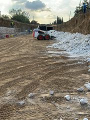 Φορτωτάκι Bobcat 2002 753 g-thumb-1