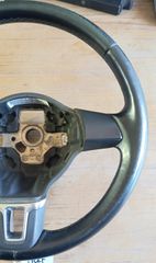 ΤΙΜΟΝΙ VW GOLF Vi-thumb-1