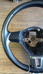 ΤΙΜΟΝΙ VW GOLF Vi-thumb-2