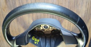 ΤΙΜΟΝΙ VW GOLF Vi-thumb-3