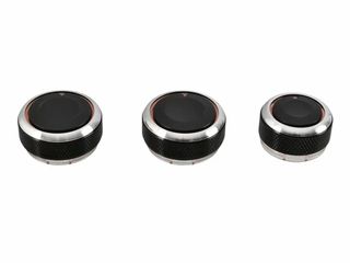 ΚΟΥΜΠΙ ΚΑΛΟΡΙΦΕΡ VW POLO '02-'05/ POLO '05-'09/ POLO CROSS '05-'09/ FOX '05- (3TEM)