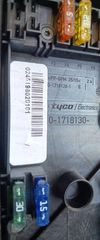 ΑΣΦΑΛΕΙΟΘΗΚΗ VW GOLF Vi-PLUS-thumb-2