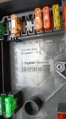 ΑΣΦΑΛΕΙΟΘΗΚΗ VW GOLF Vi-PLUS-thumb-4