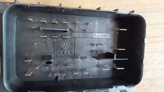ΑΣΦΑΛΕΙΟΘΗΚΗ VW GOLF Vi-PLUS-thumb-6