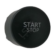 Διακόπτης START/STOP Renault Megane III 2008-2016