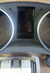 ΣΕΤ IMMOBILIZER VW GOLF Vi-thumb-3