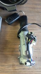 ΣΕΤ IMMOBILIZER VW GOLF Vi-thumb-5