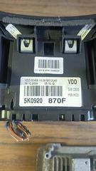 ΣΕΤ IMMOBILIZER VW GOLF Vi-thumb-7
