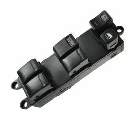 ΔΙΑΚΟΠΤΗΣ ΗΛΕΚΤΡΙΚΩΝ ΠΑΡΑΘΥΡΩΝ NISSAN D22 '01-'08/ XTRAIL T30 4ΠΛΟΣ| 16+3PIN Κωδικός: 25401-VJ560