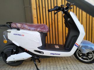 Daytona Elektra-L-50 2026 HLEKTRA L ΧΩΡΙΣ ΔΙΠΛΩΜΑ-thumb-8