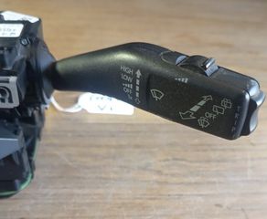 ΦΛΑΣΙΕΡΑ VW GOLF Vi-thumb-1