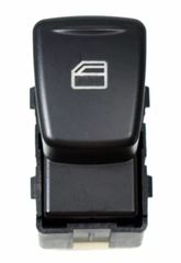 ΔΙΑΚΟΠΤΗΣ ΗΛΕΚΤΡΙΚΩΝ ΠΑΡΑΘΥΡΩΝ SMART W454 '04-'06 ΕΜΠΡΟΣ/ΠΙΣΩ ΔΕΞΙΑ/ΑΡΙΣΤΕΡΑ| 5PIN Κωδικός: A4548201010