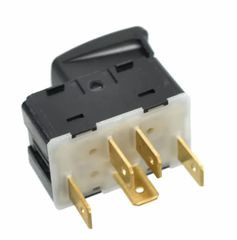 ΔΙΑΚΟΠΤΗΣ ΗΛΕΚΤΡΙΚΩΝ ΠΑΡΑΘΥΡΩΝ SMART W454 '04-'06 ΕΜΠΡΟΣ/ΠΙΣΩ ΔΕΞΙΑ/ΑΡΙΣΤΕΡΑ| 5PIN Κωδικός: A4548201010-thumb-3
