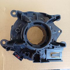 BMW E46 E39 X5 E53 X3 E83 ΤΕΝΙΑ ΤΙΜΟΝΙΟΥ-thumb-2