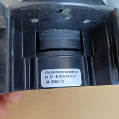 BMW E46 E39 X5 E53 X3 E83 ΤΕΝΙΑ ΤΙΜΟΝΙΟΥ-thumb-3
