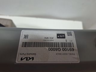 KIA PICANTO-thumb-1