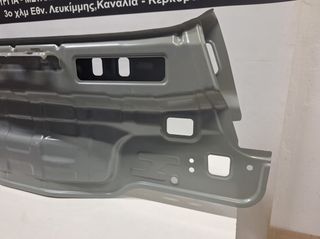 KIA PICANTO-thumb-2