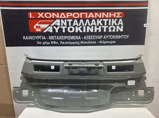 KIA PICANTO-thumb-3