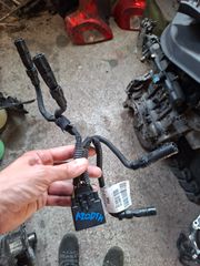 πλεξουδα προθερμανσεων OPEL A20DTH κωδικος 55577669