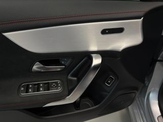 Mercedes-Benz CLA 250 2025 CLA COUPé 250 E AMG LINE-thumb-24
