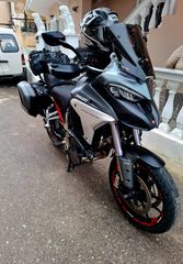 Ducati Multistrada V4 S 2022 V4s-thumb-2