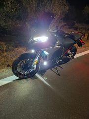 Ducati Multistrada V4 S 2022 V4s-thumb-4