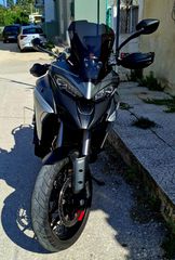 Ducati Multistrada V4 S 2022 V4s-thumb-5