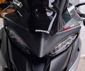 Ducati Multistrada V4 S 2022 V4s-thumb-6