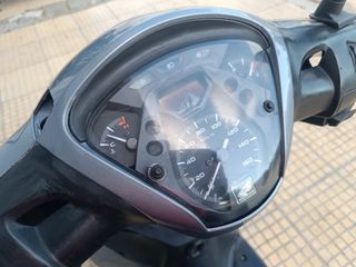 Honda sh 150-thumb-4