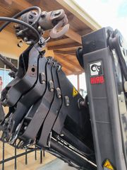 Γερανοί Hiab 2017 X-HIDUO 228 E-4-thumb-1