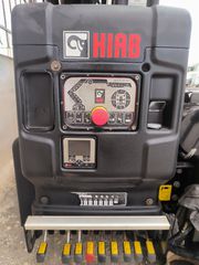 Γερανοί Hiab 2017 X-HIDUO 228 E-4-thumb-2