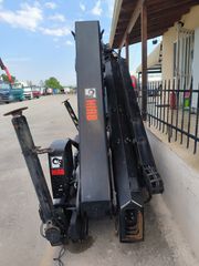 Γερανοί Hiab 2017 X-HIDUO 228 E-4-thumb-4