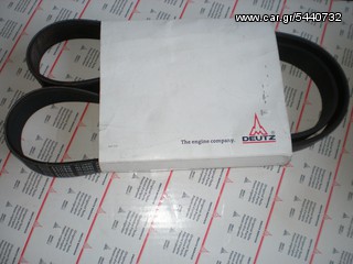 ΙΜΑΝΤΑΣ 10ΚΑΝΑΛΟΣ TCD 2012-thumb-1