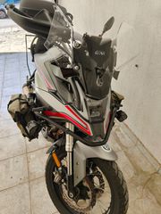 Voge 500 DSX 2022-thumb-2
