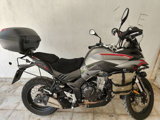 Voge 500 DSX 2022-thumb-3