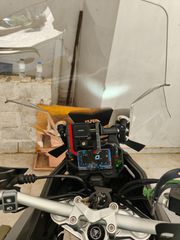 Voge 500 DSX 2022-thumb-5