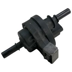 Βαλβίδα υποπίεσης Renault Megane III 2008-2016