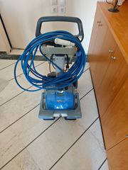 Πωλείται Ρομπότ Πισίνας Maytronics Supreme M400