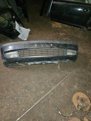 OPEL ZAFIRA A-thumb-1