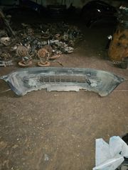 OPEL ZAFIRA A-thumb-2