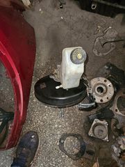 OPEL CORSA D-thumb-1