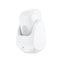 XO CR08 Smart Pixel AI Αμφίδρομη Κάμερα 200W-thumb-1